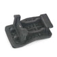 Tapa de cierre para BMW F20, F21, F22, F23, G42, G87, F30, F31, F34, F35, G20, G21, G28, G80, G81, F32, F33, F36, G22, G23, G26, G82, G83, F07, F10, F11, G30, G31, G38, G60, F06, F12, F13, G32, F01, F02, G11, G12, G14, G15, G16, E84, F25, F97, G01, G08, F