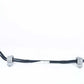 Vorderachsstabilisator für BMW Serie 4 G82 (OEM 31358091420). Original BMW