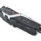 Unidad de Control de la Consola Central para BMW F90 (OEM 61318076642). Original BMW.