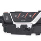 Unidad de Control de la Consola Central para BMW F90 (OEM 61318076642). Original BMW.