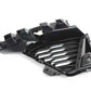 Rejilla de entrada de aire abierta derecha para BMW Z4 G29 (OEM 51118089718). Original BMW