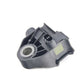 Sensor de Aceleración para BMW F44, X5 F95, X5 G05, X6 F96, X6 G06, Z4 G29 (OEM 65776830604). Original BMW