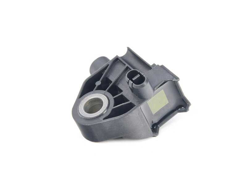 Sensor de Aceleración para BMW F44, X5 F95, X5 G05, X6 F96, X6 G06, Z4 G29 (OEM 65776830604). Original BMW