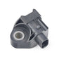 Sensor de Aceleración para BMW F44, X5 F95, X5 G05, X6 F96, X6 G06, Z4 G29 (OEM 65776830604). Original BMW