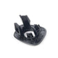 Cubierta del Botón de Bloqueo para BMW X3 F97, G01, G08, X4 F98, G02 (OEM 51427437662). Original BMW