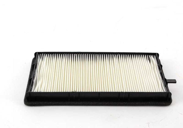 Microfiltro para BMW Serie 3 E36 (OEM 64119069895). Original BMW