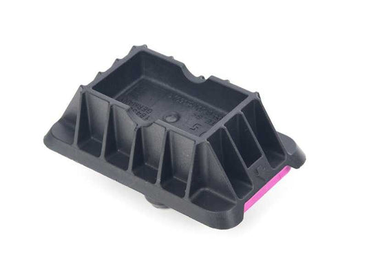 Soporte de Elevador para BMW G60, G61, G68, G70 (OEM 51719624963). Original BMW.