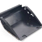 Caja Plegable para BMW Serie 7 E38 (OEM 51458150463). Original BMW