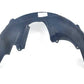 Cubierta del guardabarros trasero izquierdo para BMW F91, F92 (OEM 51718079987). Original BMW