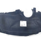 Cubierta del guardabarros trasero izquierdo para BMW F91, F92 (OEM 51718079987). Original BMW