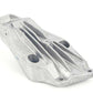 Soporte de motor izquierdo para BMW G42, G20, G20N, G21, G21N, G22, G23, G26, G30, G30N, G31, G31N, G32, G32N, G12, G12N, G14, G15, G16, F97, F97N, G01, G01N, F98, F98N, G02, G02N, G05, G18, G06, G07 (OEM 22116861555). Original BMW