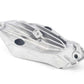 Soporte de motor izquierdo para BMW G42, G20, G20N, G21, G21N, G22, G23, G26, G30, G30N, G31, G31N, G32, G32N, G12, G12N, G14, G15, G16, F97, F97N, G01, G01N, F98, F98N, G02, G02N, G05, G18, G06, G07 (OEM 22116861555). Original BMW