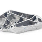 Soporte de motor izquierdo para BMW G42, G20, G20N, G21, G21N, G22, G23, G26, G30, G30N, G31, G31N, G32, G32N, G12, G12N, G14, G15, G16, F97, F97N, G01, G01N, F98, F98N, G02, G02N, G05, G18, G06, G07 (OEM 22116861555). Original BMW