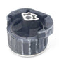 Soporte de Transmisión para BMW G42, G20, G21, G22, G26, G30, G31, G32, G12N, G14, G15, G16, F97, G01, G02, G05, G18, G06, G07, G09 (OEM 22326860533). Original BMW