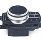 Controlador táctil para BMW Serie 1 F20, F21, F52, Serie 2 F22, F23, F45, F46, F87, Serie 3 F30, F31, F34, F80, Serie 4 F32, F33, F36, F82, F83, i I01, I12, I15, X1 F48, F49, X2 F39, X3 F25, X4 F26, X5 F15, F85, X6 F16, F86 (OEM 65825A3B1E6). Original BMW