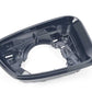 Soporte izquierdo OEM 51167498193 para BMW G42, G20, G21, G28, G22, G23, G26. Original BMW.