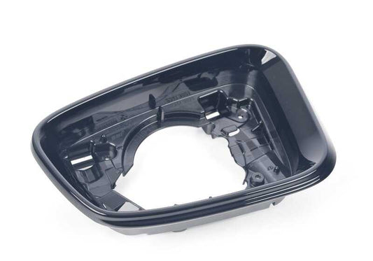 Soporte izquierdo OEM 51167498193 para BMW G42, G20, G21, G28, G22, G23, G26. Original BMW.