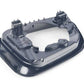 Soporte izquierdo OEM 51167498193 para BMW G42, G20, G21, G28, G22, G23, G26. Original BMW.