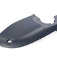 Unterer linker Gehäuse OEM 51167468257 für BMW G01, G02, G05, G06, G07. Original BMW.