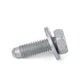 Tornillo hexagonal con arandela para BMW E81, E82, E87, E87N, E88, F70, F87, F87N, G42, G87, U06, E90, E90N, E91, E91N, E92, E92N, E93, E93N, F80, F80N, G20, G21, G28, F82, F82N, F83, F83N, F91, G14, G15, G16, I12, I12N, I15, E84, U11, U10, E83, E83N, G01