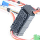 Cableado Inyectores / Encendido para BMW X3 E83N (OEM 12513448536). Original BMW