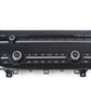 Kit de Reparación Mando de Radio y Climatización para BMW Serie 6 F06, F12, F13, F01N, F02N (OEM 61319386651). Original BMW