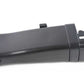 Conducto de admisión derecho para BMW F87N (OEM 13718090062). Original BMW.