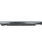 Left side panel for BMW F48, F48N (OEM 51777332327). Original BMW