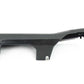 Left side panel for BMW F48, F48N (OEM 51777332327). Original BMW