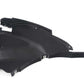 Labio deflector izquierdo para BMW F82N (OEM 51717993313). Original BMW.