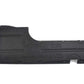 Revestimiento inferior lateral izquierdo para BMW Serie 5 F07, F07N (OEM 51757193497). Original BMW.