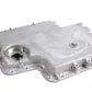 Cárter de aceite para BMW Serie 5 E39 (OEM 11130396711). Original BMW