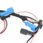 Cable de conexión para volante para BMW F40, F44, G20, G21, G28, G22 (OEM 32308746684). Original BMW.