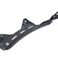 Protettore della ruota posteriore destra OEM 51778076664 per BMW F90 (M5). BMW originale.