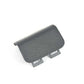 Tapa Cerradura para BMW X3 F97, G01, G08 (OEM 51477464753). Original BMW