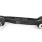 Soporte oscilante trasero para BMW X3 G01, G08, X4 G02 (OEM 33556870702). Original BMW