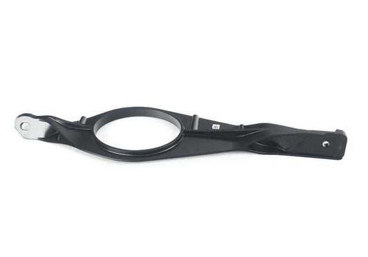 Barra de refuerzo derecha para BMW Serie 8 F91, F92, F93 (OEM 51618081736). Original BMW