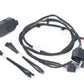 Kit de piezas adicionales eléctricas para BMW G05, G06, G07, G09 (OEM 71602475103). Original BMW