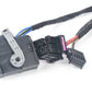 Kit de piezas adicionales eléctricas para BMW G05, G06, G07, G09 (OEM 71602475103). Original BMW