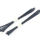 Kit de piezas adicionales eléctricas para BMW G05, G06, G07, G09 (OEM 71602475103). Original BMW