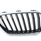 Rejilla delantera derecha OEM 51135A3D004 para BMW Serie 2 (F22, F23). Original BMW.