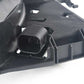 Eletroventilador com Marco OEM 17425A3F109 para BMW E82, E88, E90, E91, E92, E93, E84, E89. BMW original.