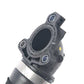 Tubería de conexión bomba de agua-cilindro OEM 11538650983 para BMW G42, G20, G21, G22, G23, G26, G30, G31, G32, G11, G12, G14, G15, G16, G01, G02, G05, G18, G06, G07, G29. Original BMW.