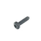 Tornillo Hexagonal para BMW G87, G80, G81, G82, G83, G60, G61, G68, G70 (OEM 51618084883). Original BMW.