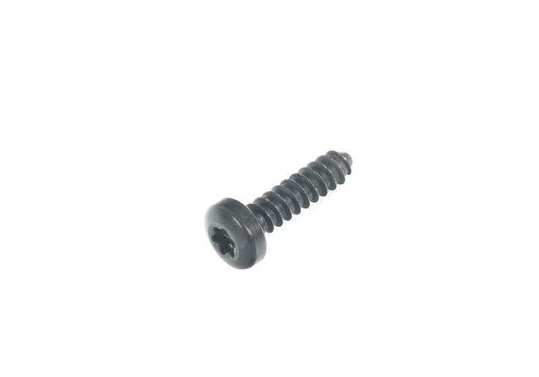 Tornillo Hexagonal para BMW G87, G80, G81, G82, G83, G60, G61, G68, G70 (OEM 51618084883). Original BMW.