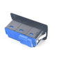 Interruptor del maletero para BMW F40, F45, F46, F31, F34, G20, G21, G28, G80, F36, G22, G26, G82, F10, F11, F18, F90, G30, G31, G38, G32, F01, F02, F04, G11, G12, F91, F92, F93, G14, G15, G16, F48, F49, F39, F25, F97, G01, G08, F26, F98, G02, F15, F85, F