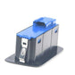 Interruptor del maletero para BMW F40, F45, F46, F31, F34, G20, G21, G28, G80, F36, G22, G26, G82, F10, F11, F18, F90, G30, G31, G38, G32, F01, F02, F04, G11, G12, F91, F92, F93, G14, G15, G16, F48, F49, F39, F25, F97, G01, G08, F26, F98, G02, F15, F85, F