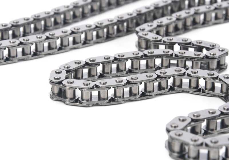 OEM distribution chain 11318631842 For BMW F40, F44, F45, F46, G20, G21, G28, G22, G23, G26, G30, G31, G38, G32, G11, G12, G14, G15, G16, F48, F49, F39 , G01, G08, G02, G05, G18, G06, G07, G29, F55, F56, F57, F54, F60. Original BMW.