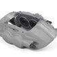 Caja de pinza de freno derecha para BMW F22N, F23N, F30, F31, F34, F35, F32, F33, F36 (OEM 34116850932). Original BMW