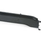 Canaleta trasera de drenaje de techo solar OEM 54137170933 para BMW E70, E71, F15, F85. Original BMW